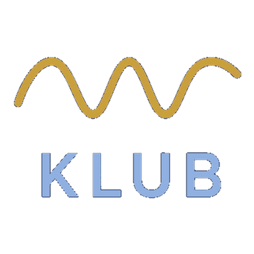 WKlub