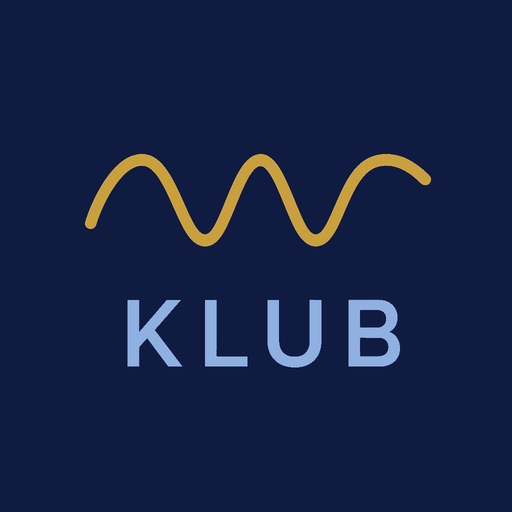 WKlub